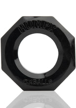 Load image into Gallery viewer, Oxballs Humpx Silicone Cock Ring