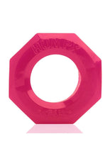 Load image into Gallery viewer, Oxballs Humpx Silicone Cock Ring