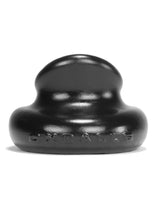 Load image into Gallery viewer, Oxballs Juicy Silicone Cock Ring