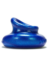 Load image into Gallery viewer, Oxballs Juicy Silicone Cock Ring