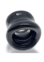 Load image into Gallery viewer, Oxballs Mega Squeeze Ergofit Ballstretcher