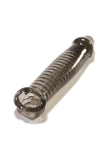 Load image into Gallery viewer, Oxballs Muscle Textured Cock Sheath Penis Extender