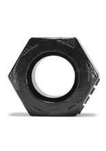 Load image into Gallery viewer, Oxballs Nutt Silicone Ball Stretcher and Cock Ring