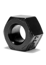 Load image into Gallery viewer, Oxballs Nutt Silicone Ball Stretcher and Cock Ring