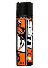 Load image into Gallery viewer, Oxballs Oxlube Thick Silicone - 8.5oz