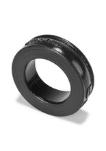 Load image into Gallery viewer, Oxballs Pig Ring Silicone Cock Ring
