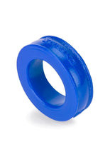 Load image into Gallery viewer, Oxballs Pig Ring Silicone Cock Ring