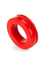 Load image into Gallery viewer, Oxballs Pig Ring Silicone Cock Ring