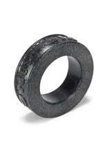 Load image into Gallery viewer, Oxballs Pig Ring Silicone Cock Ring