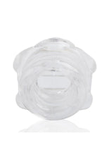 Load image into Gallery viewer, Oxballs Powersling Cock and Ball Stretching Sling