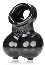 Load image into Gallery viewer, Oxballs Sacksling-2 Cock Sling and Ballbag