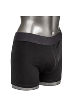Load image into Gallery viewer, Packer Gear Boxer Brief with Packing Pouch