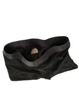 Load image into Gallery viewer, Packer Gear Boxer Brief with Packing Pouch