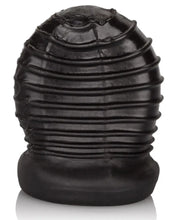 Load image into Gallery viewer, Packer Gear FTM Stroke