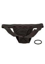 Load image into Gallery viewer, Packer Gear Jock Strap Harness