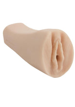 Load image into Gallery viewer, Palm Pal Ultraskyn Masturbator - Pussy