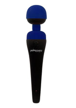 Load image into Gallery viewer, Palmpower Recharge Massager - Blue