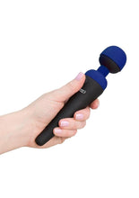 Load image into Gallery viewer, Palmpower Recharge Massager