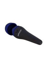 Load image into Gallery viewer, Palmpower Recharge Massager