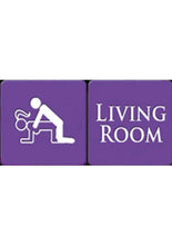 Load image into Gallery viewer, Paradice The Original Dice Love Game