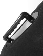 Load image into Gallery viewer, Fetish Fantasy Inflatable Luv Log (Black)