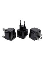 Load image into Gallery viewer, Pdx Elite Milk Me Silly Plug In Pussy and Ass Mega Masturbator with Remote Control - Flesh/Vanilla