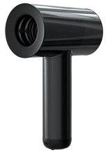 Load image into Gallery viewer, Pipedream Extreme Elite Rechargeable Hydrobator Masturbator - Black