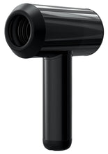 Load image into Gallery viewer, Pipedream Extreme Elite Rechargeable Hydrobator Masturbator