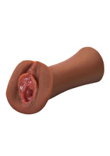 Load image into Gallery viewer, Pdx Extreme Wet Pussies Juicy Snatch Self Lubricating Stroker