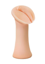Load image into Gallery viewer, Pdx Extreme Wet Pussies Slippery Slit Self Lubricating Stroker