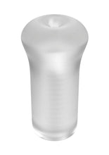 Load image into Gallery viewer, Pdx Extreme Wet Stroker Slide and Glide - Frosted