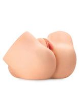 Load image into Gallery viewer, Pdx Plus 360 Banger Multi Position Masturbator - Vanilla