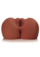 Load image into Gallery viewer, Pdx Plus EZ Bang Torso Masturbator