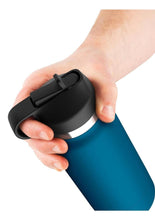 Load image into Gallery viewer, PDX Plus Fuck Flask Private Pleaser Pussy Stroker