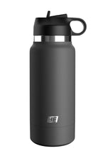 Load image into Gallery viewer, PDX Plus Fuck Flask Secret Delight Pussy Stroker