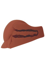 Load image into Gallery viewer, Pdx Plus Perfect Ass XL Masturbator