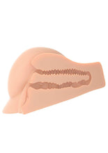 Load image into Gallery viewer, Pdx Plus Perfect Ass XL Masturbator