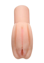 Load image into Gallery viewer, Pdx Plus Perfect Pleasure Stroker - Pussy