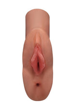 Load image into Gallery viewer, Pdx Plus Perfect Pussy Double Stroker