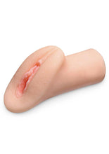 Load image into Gallery viewer, Pdx Plus Perfect Pussy Glory Stroker