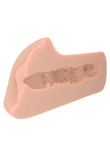 Load image into Gallery viewer, Pdx Plus Perfect Pussy Heaven Stroker