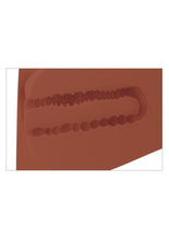 Load image into Gallery viewer, Pdx Plus Perfect Ride Posable Male Masturbator