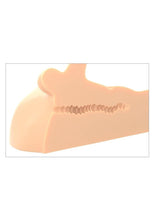 Load image into Gallery viewer, Pdx Plus Perfect Ride Posable Male Masturbator