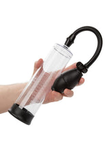 Load image into Gallery viewer, Peak Edging Kit