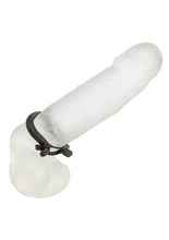 Load image into Gallery viewer, Peak Prolong Kit