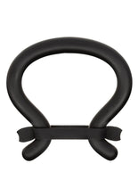 Load image into Gallery viewer, Peak Prolong Kit