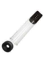 Load image into Gallery viewer, Peak Rechargeable Pump