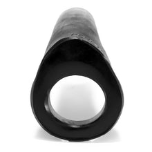 Load image into Gallery viewer, Oxballs Penetrator Silicone Cock Ring Dildo