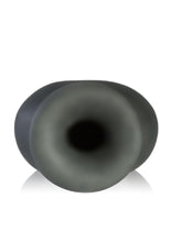 Load image into Gallery viewer, Perfect Fit Bull Bag 1.5in Ball Stretcher