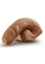 Load image into Gallery viewer, Performance Packer - Caramel - 5in